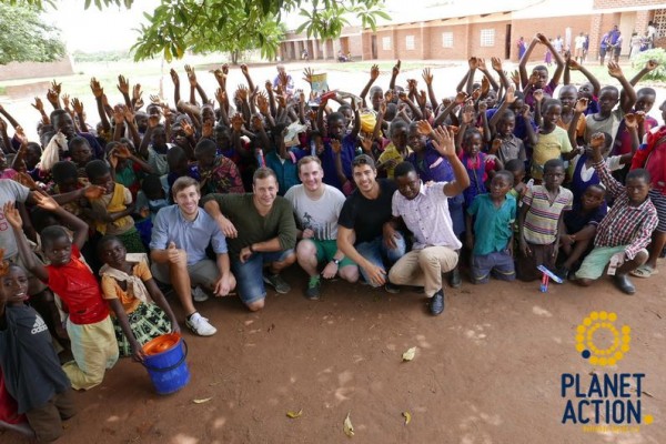 2018-01-malawi-1506A30663E-181F-B6AA-F69D-59E378473C02.jpg