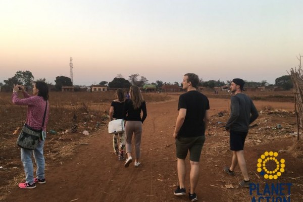 2018-08-malawi-003E4588F20-814C-03D6-CA94-ED165C10B0F5.jpg