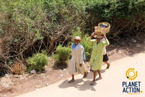 madagaskar-nov16-127FF2A6778-1930-861C-8BCE-E51905413413.jpg