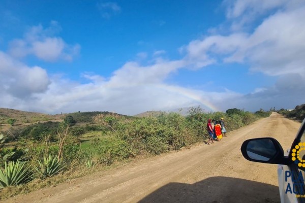 202308s-madagaskar-006E44DADCE-2C87-A741-F90E-491EAB0FAE6A.jpg