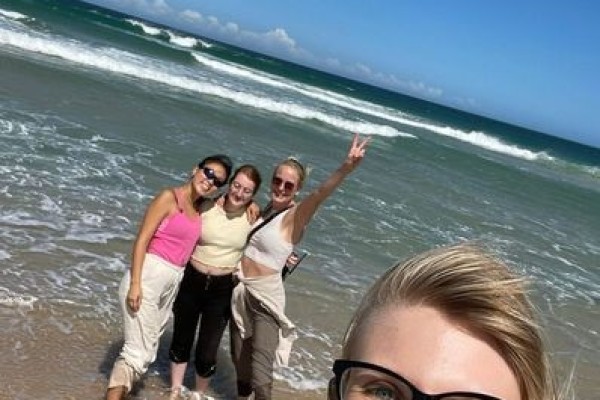 202308s-madagaskar-0521E912111-BE1D-3A60-E9EF-8DD8532C4286.jpg