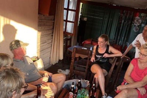 202308s-madagaskar-0719FDBBC82-2145-64E0-81A2-160B313D8606.jpg