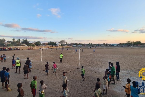 202308s-madagaskar-136FF0034E2-D3FE-B921-FD12-F78E1F5C3778.jpg