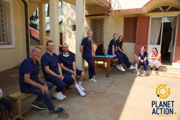 202308t-madagaskar-016541D725B-63BB-243E-FD7C-E49D9F2DB569.jpg