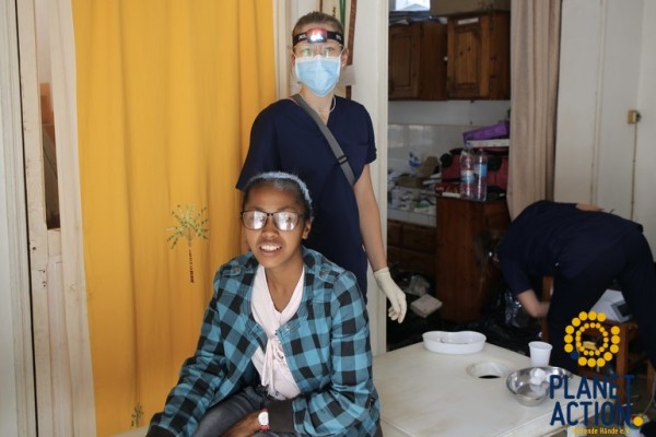202308t-madagaskar-020D6FBBEB2-E0BA-8C0F-8A98-58732C7926F3.jpg