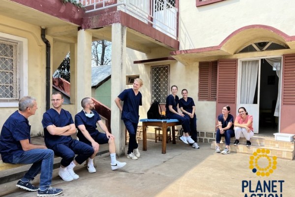 202308t-madagaskar-022EE05BCBE-41B1-C992-BD86-DD8354E18C2E.jpg