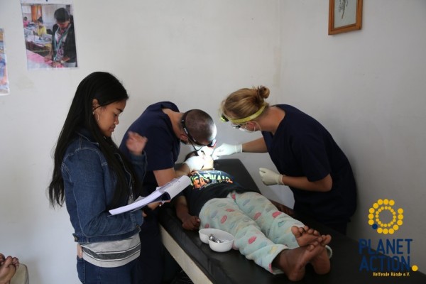 202308t-madagaskar-025CEE7B28B-264E-E7EE-5546-FB566D60265D.jpg