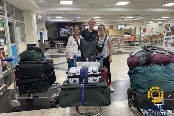 202309-uganda-001B4D9D9CC-DE6B-6767-9989-FC8532D4DA0E.jpg