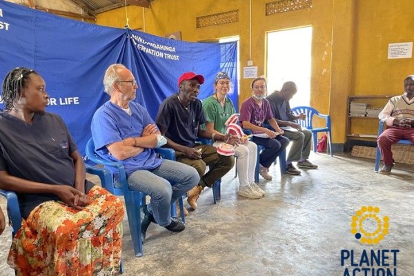 202309-uganda-0106F6DEE20-D084-F3F4-5ADC-49E1CCCBE1ED.jpg