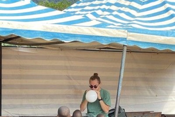 202309-uganda-0561564024E-51AE-CF31-8B6A-4E3AC719F2DA.jpg