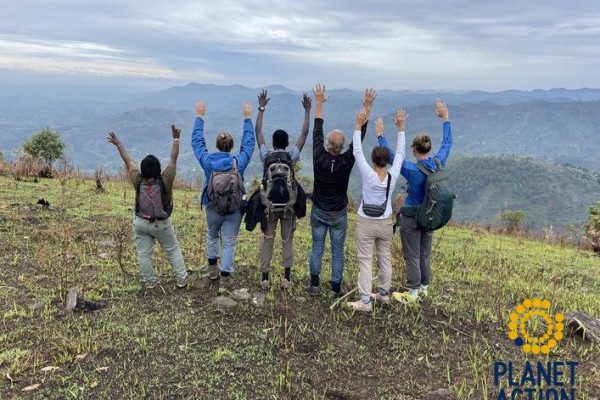 202309-uganda-064AAB3DF0B-5239-C5B8-1431-55F7F74B3A42.jpg