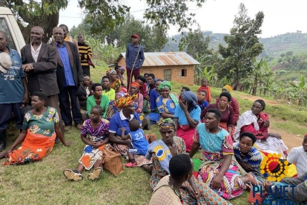 202309-uganda-1027385DA78-1D64-9A16-1478-220622F29AC7.jpg