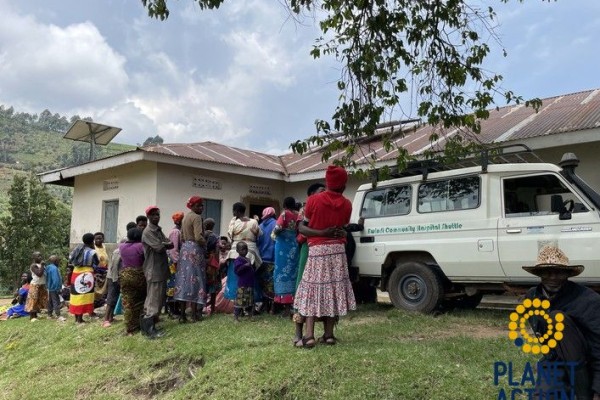 202309-uganda-108D361AAB4-497F-D912-EF4B-8E20C4B6099B.jpg