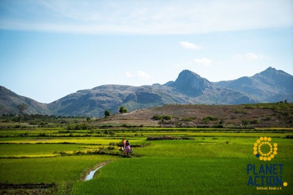 202310-madagaskar-006FB66B91F-5FDC-9779-A2C7-42897DF7EA8C.jpg