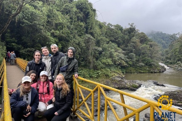 202408-madagaskar-112479C14A2-2384-D80F-AD02-F5D5929BA3D6.jpg