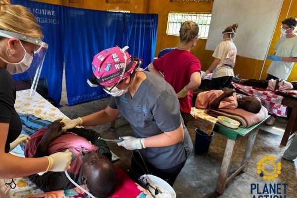 202408-uganda-020EE38F108-59ED-65D9-F316-F225963406E5.jpg