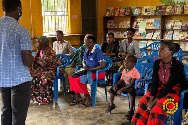 202408-uganda-032C21B323C-2A92-EDD5-8B23-B5232D0105AB.jpg