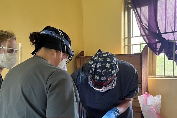 202408-uganda-074B2E452EA-658D-CB8C-0FC8-1A91D393353E.jpg