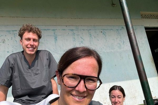 202408-uganda-0889F12C428-43F9-371E-2E45-E4412A86D137.jpg