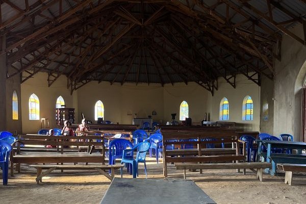 202408-uganda-122D03A7BAD-44FE-3C5F-F2F5-DBD0AE70E652.jpg
