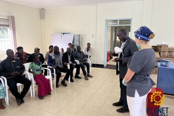 202408-uganda-131D6CDB948-4999-EC93-8C18-543EFDAD0C57.jpg