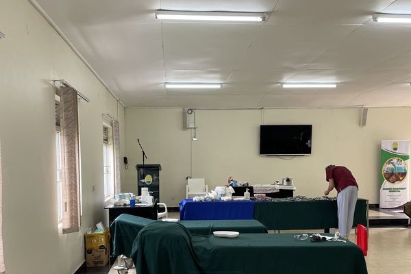 202408-uganda-1324E24F0C0-D3C0-7737-1683-30F684D12242.jpg