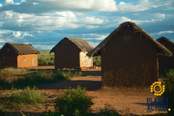 202502-madagaskar-1367E16E875-938A-F84A-BA34-D39FEF1E3585.jpg