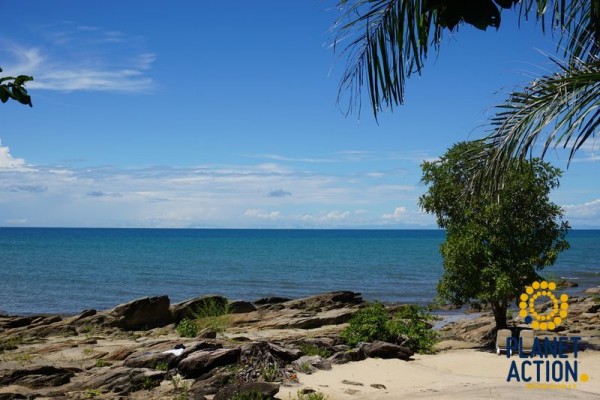 malawi-032017-078EE7FFB6A-467C-07D7-E69D-938F41012822.jpg