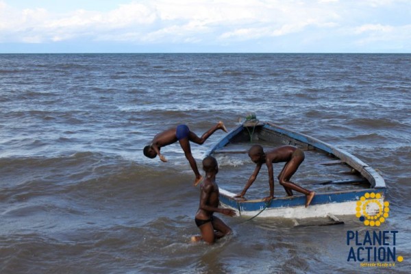 malawi-032017-1085C5D5698-A29F-4AA7-B34E-A315D87CF772.jpg