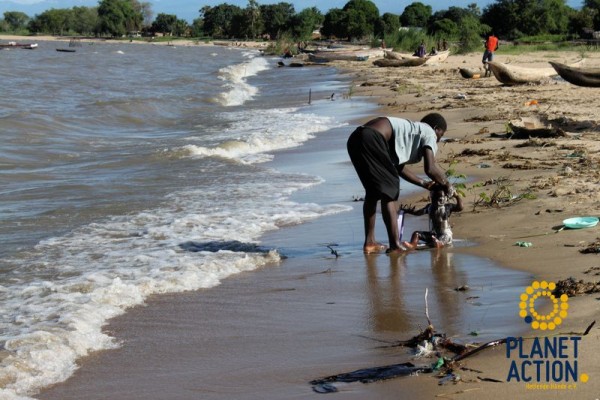 malawi-032017-110C578EC00-28B8-EEA1-76CC-014475F74C55.jpg